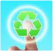 Oil-Gas Recovery of Automobile