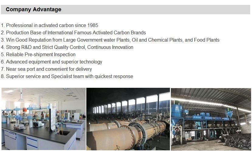 product-1-1 company advantage