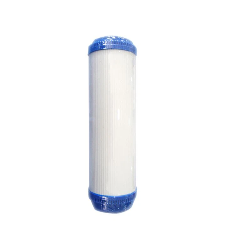 Activate Carbon Filter Cartridges